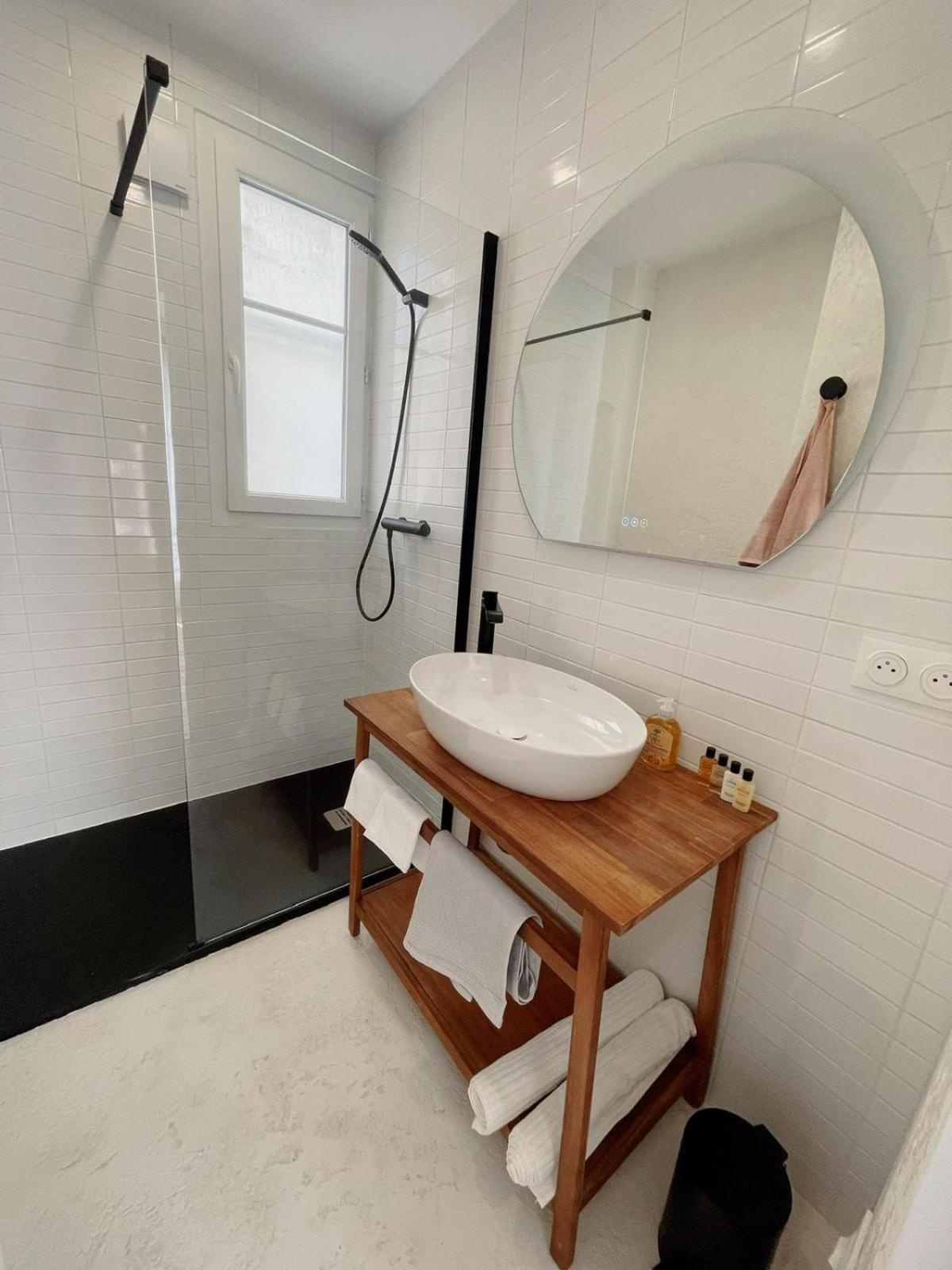 Exclusive Flat By Luxuio - Nearby Eiffel Tower Apartment Paris Exterior photo